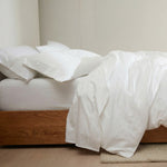 Public Goods Household Cotton Duvet Cover