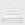 Public Goods Organic Bedding Set