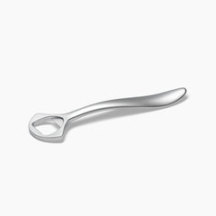 Public Goods Kitchen & Dining Bottle Opener