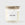 Public Goods Household Cedar & Suede Soy Candle