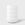 Public Goods Household Ceramic Cereal Bowls (Set of 4)