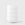 Public Goods Household Ceramic Cereal Bowls (Set of 4)