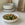 Public Goods Household Ceramic Dinner Bowls (Set of 4)