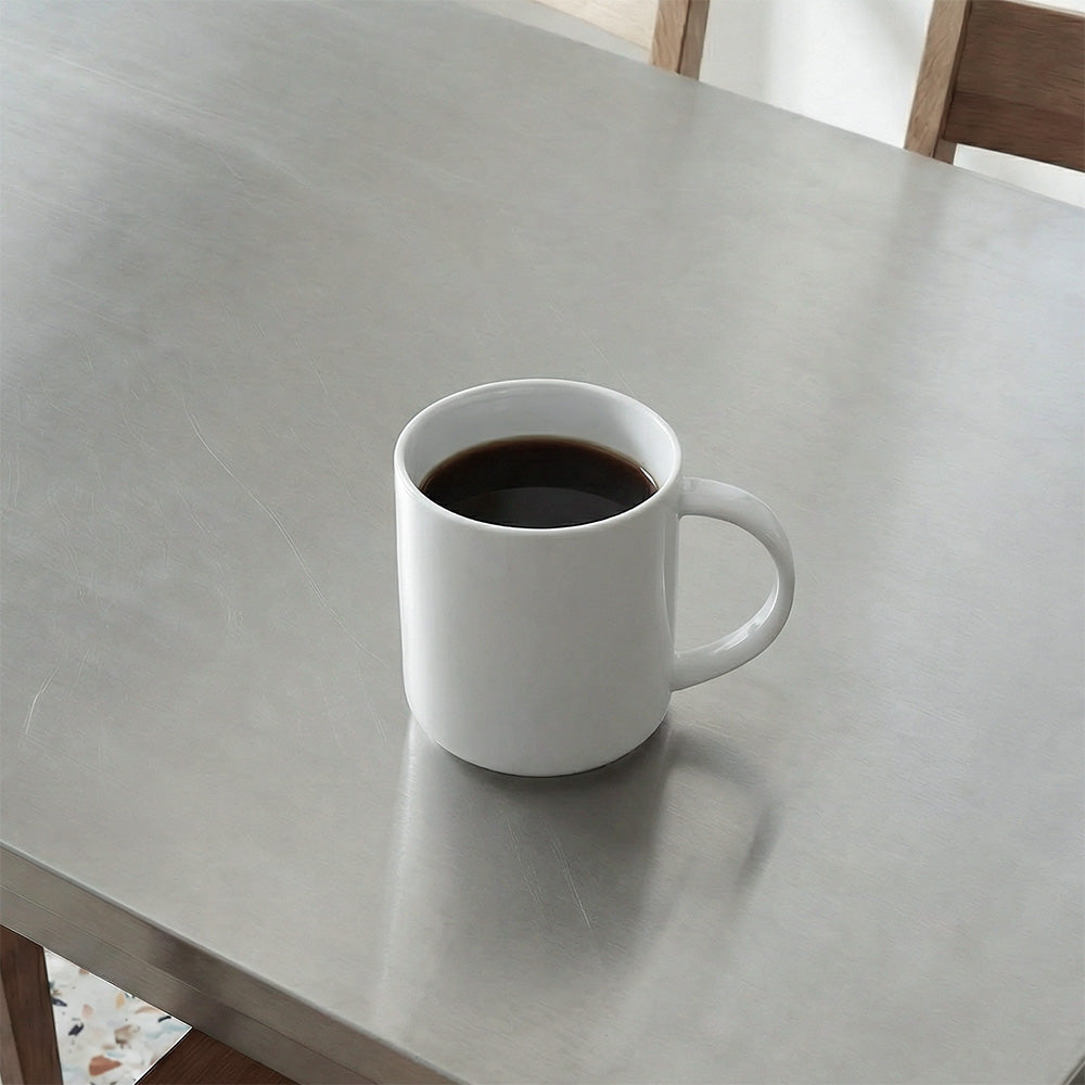 Public Goods Household Large Mugs