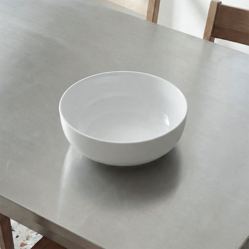 Public Goods Serving Bowl - Thumbnail 3