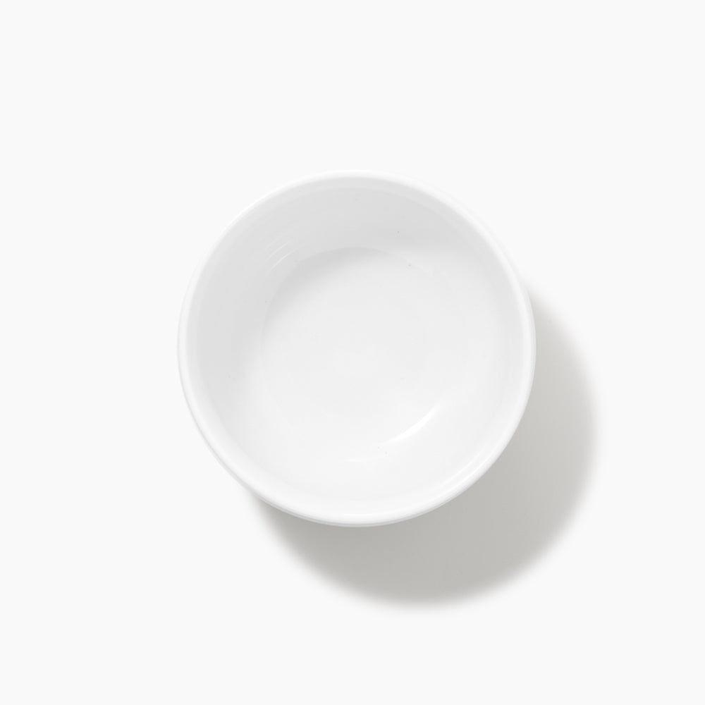Public Goods Cereal Bowls - Thumbnail 3