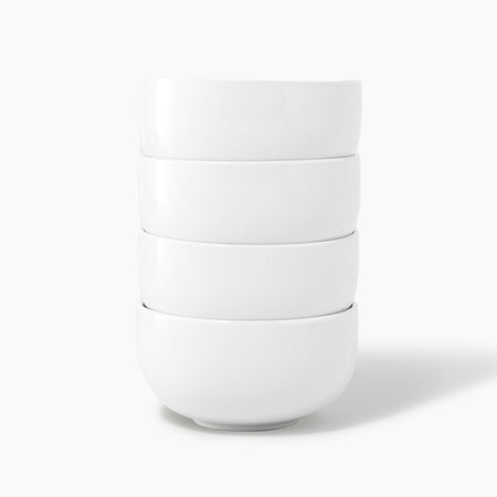 Public Goods Ceramic Cereal Bowls at Public Goods