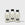 Public Goods Cleaner Refills Set