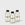 Public Goods Cleaner Refills Set