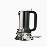 Public Goods Household Cleaning Paste