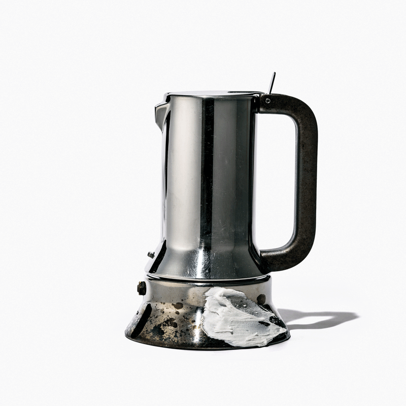 Public Goods Household Cleaning Paste