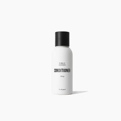 Public Goods Personal Care Conditioner