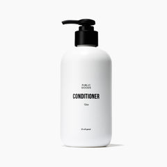 Public Goods Personal Care Conditioner