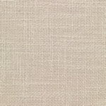 Public Goods Household Khaki Napkins (Set of 4)