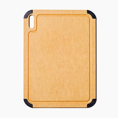 Public Goods Household Eco-Friendly Cutting Board