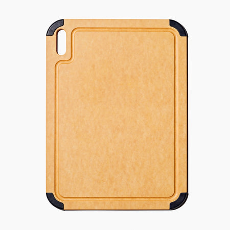 Eco-Friendly Cutting Board