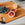 Public Goods Household Large Eco-Friendly Cutting Board