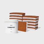 Public Goods Household Deep Cleaning Set