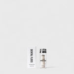 Public Goods Personal Care Dental Floss