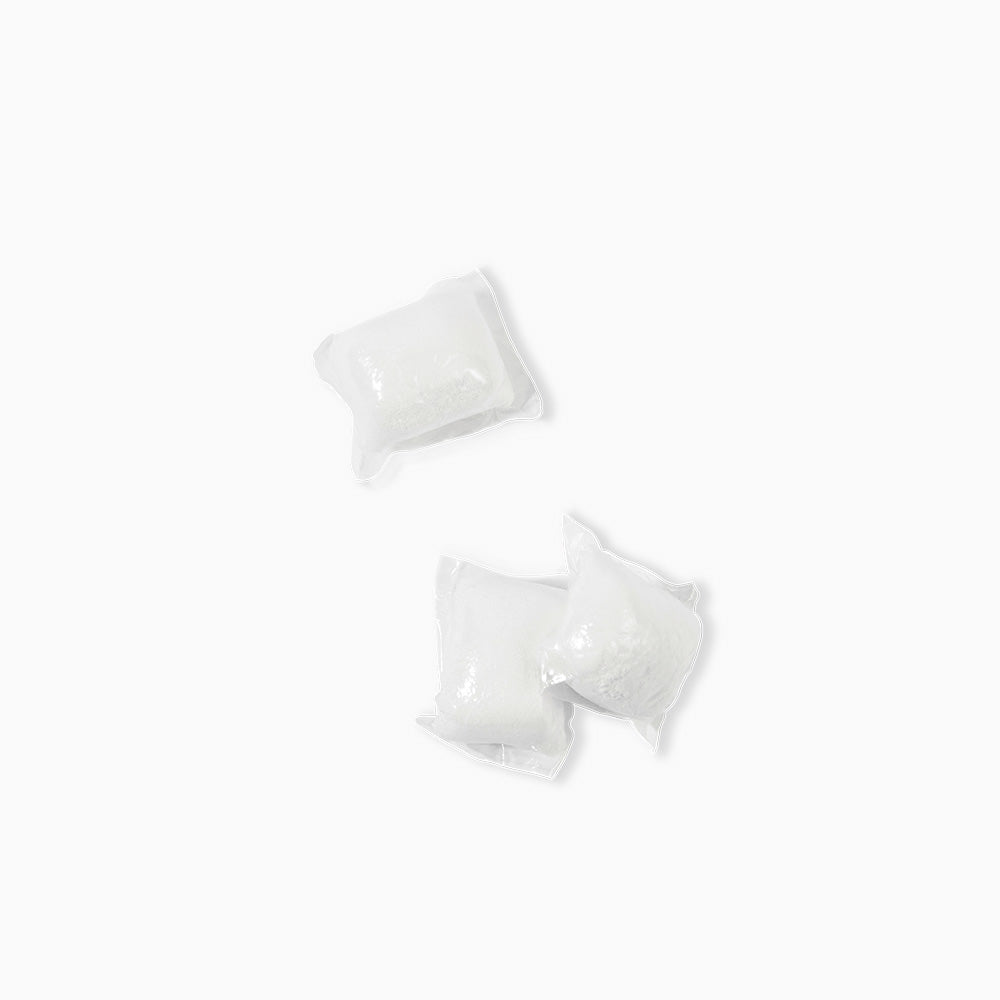 Public Goods Household Dishwasher Detergent Pods