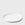 Public Goods Household Ceramic Dinner Plates (Set of 4)