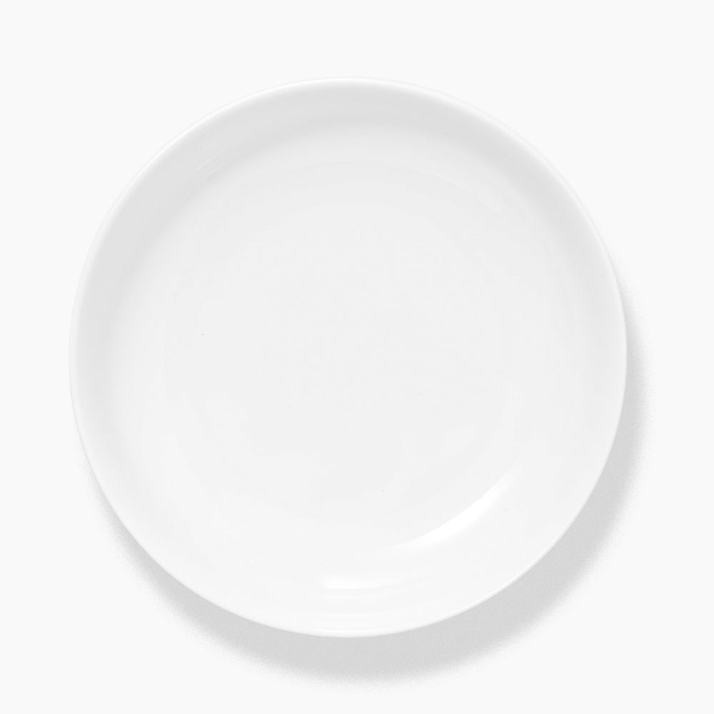 Public Goods Dinner Bowls - Thumbnail 2
