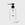 Public Goods Dish Soap Dispenser