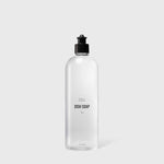 Public Goods Household Mandarin Basil Dish Soap