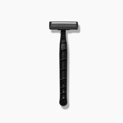 Public Goods Personal Care Biodegradable Disposable Razors