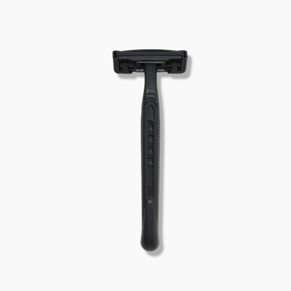 Bid Disposable Razor Biodegradable Disposable Razors – Public Goods