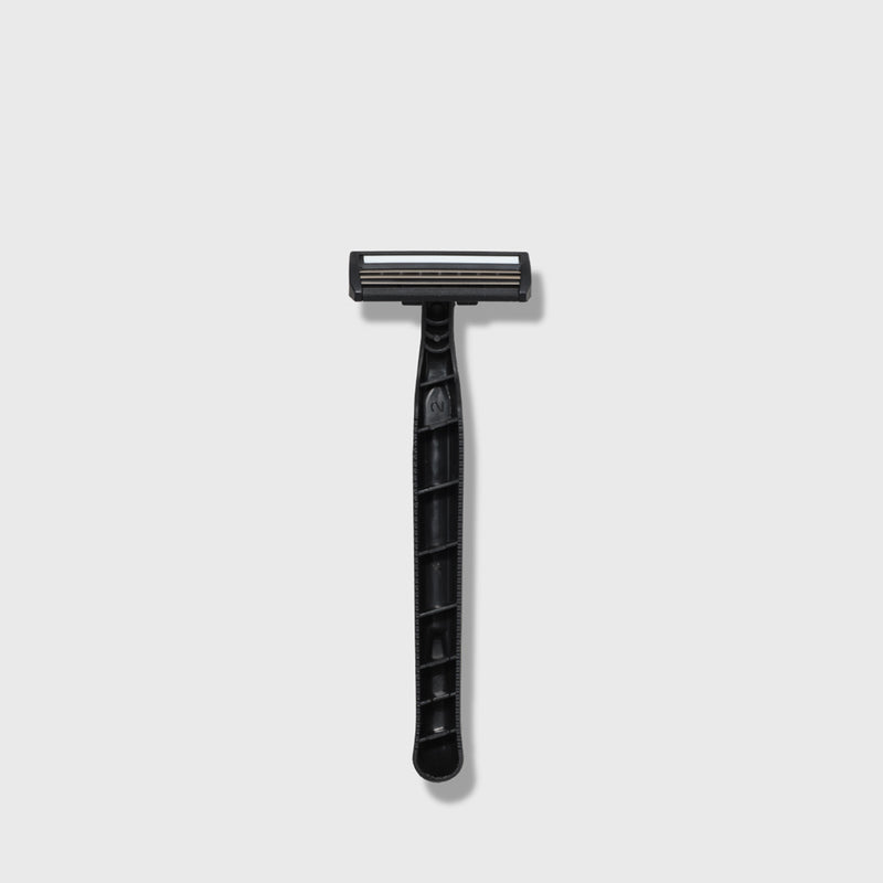 Samson Disposable Razor Disposable Razors (10 ct) – Public Goods