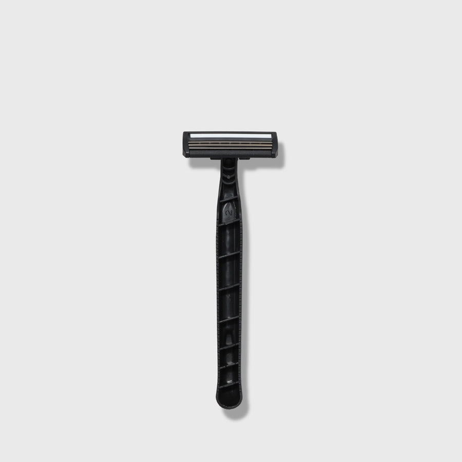 Disposable Razors (10 ct) – Public Goods