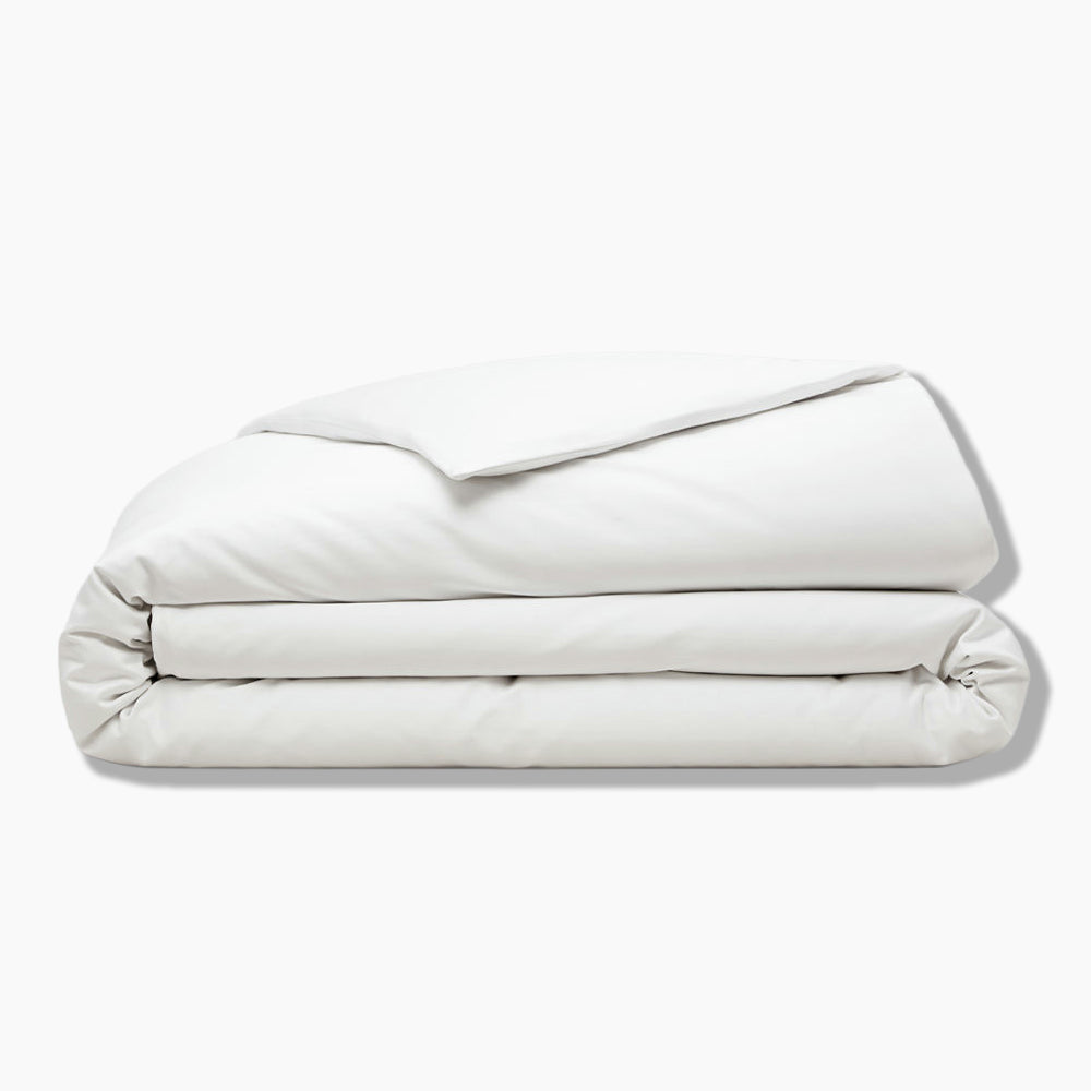 布団・毛布  ECONOMICS EXPERIMENT Duvet cover HOME ECONOMICS EXPERIMENT Duvet cover 【公式ショッピングサイト】