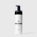 Public Goods Personal Care Foaming Facial Cleanser