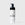 Public Goods Personal Care Foaming Facial Cleanser