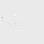 Public Goods Personal Care Facial Mist