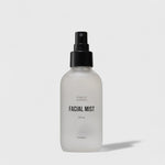 Public Goods Personal Care Facial Mist