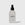 Public Goods Natural Facial Mist