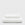 Public Goods Organic Fitted & Flat Sheet Set