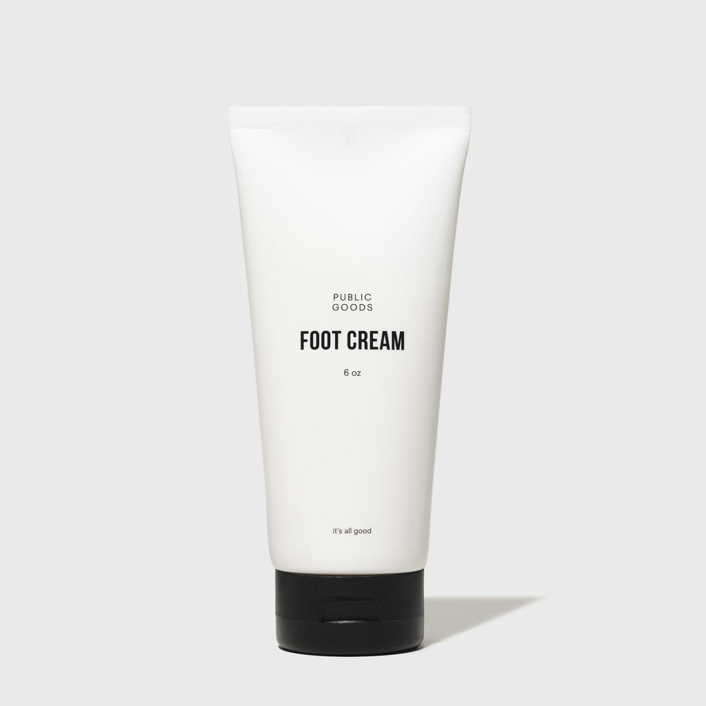 プルーストフットクリーム40g×② PROUST FOOT CREAM Amazon.co.jp: 【公式】プルーストフットクリーム 医薬部外品 無