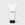 Public Goods Foot Cream