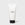 Public Goods Foot Scrub