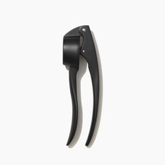 Public Goods Kitchen & Dining Garlic Press