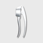 Public Goods Garlic Press