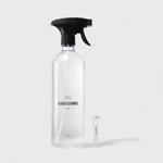 Public Goods Product Set Glass Cleaner + Refill Kit