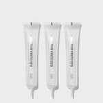 Public Goods Household Glass Cleaner Refills