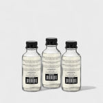 Public Goods Household Glass Cleaner Refills