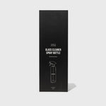 Public Goods Glass Cleaner Spray Bottle