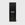 Public Goods Glass Cleaner Spray Bottle