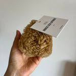 Public Goods Personal Care Exfoliating Grass Sea Sponge